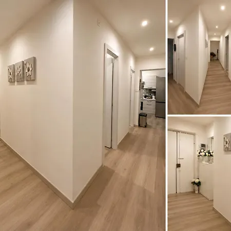 5min From Brignole La Dimora Di Farza Apartment *